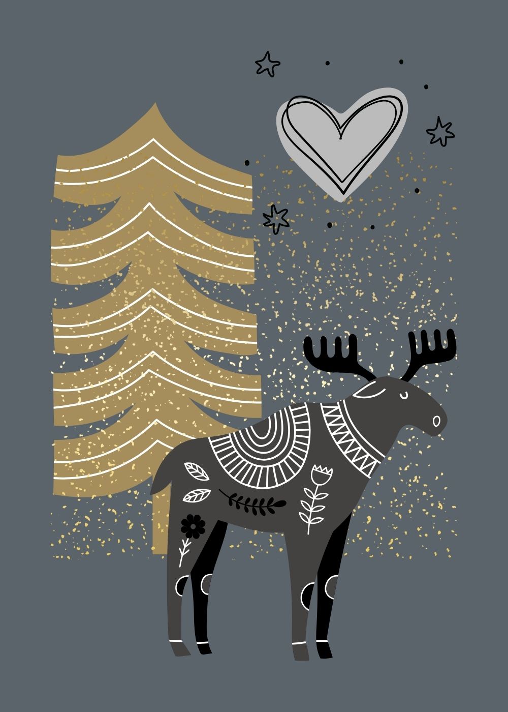 5-spring-scandi-whimsy