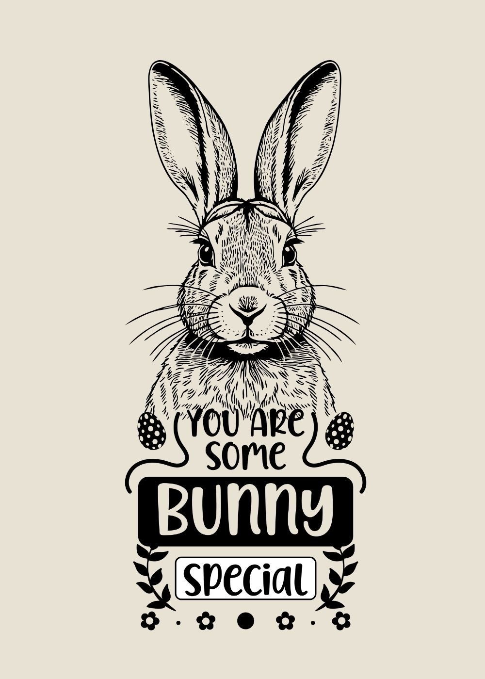 5-spring-some-bunny
