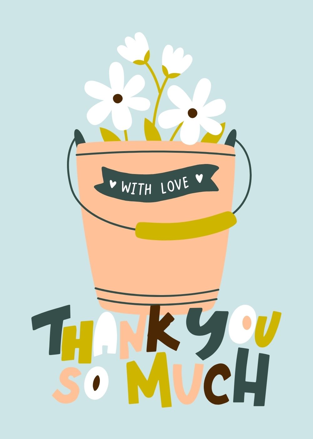 5-spring-thanks-a-bunch