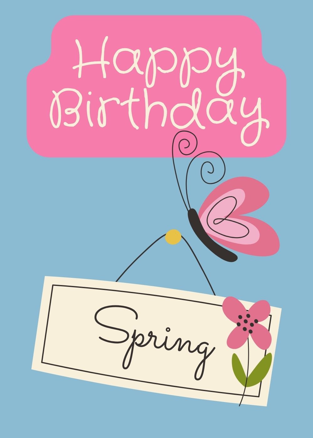 6-spring-birthday-blooms