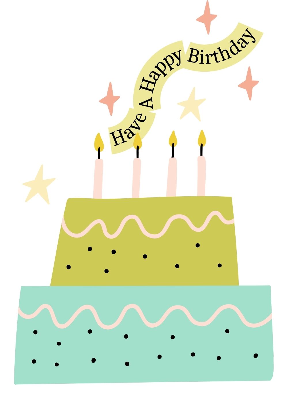 6-spring-birthday-wishes