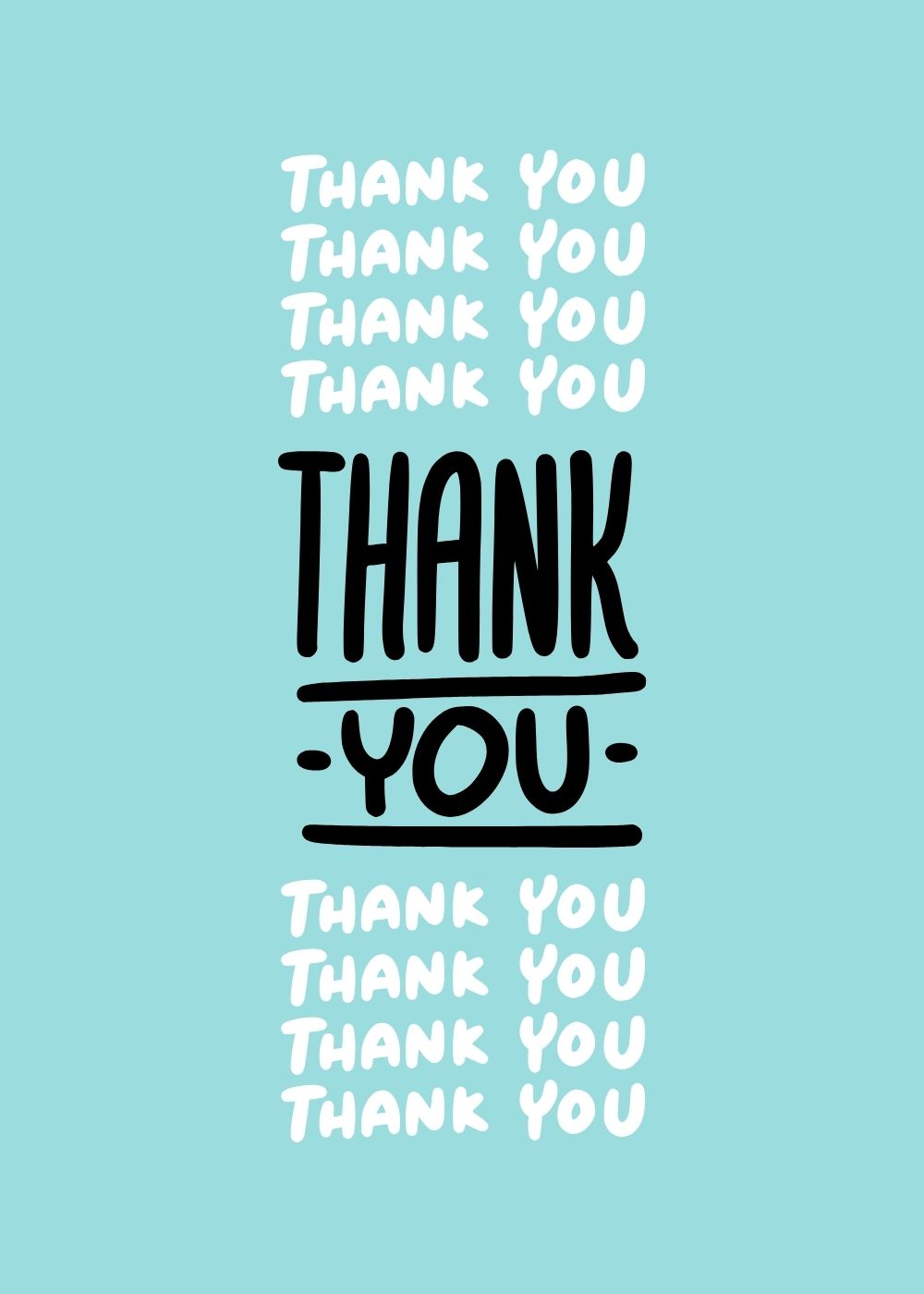 6-spring-blue-thank-you