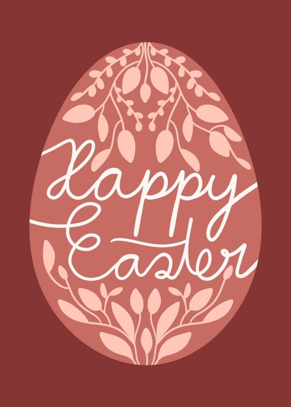 6-spring-boho-bunnies