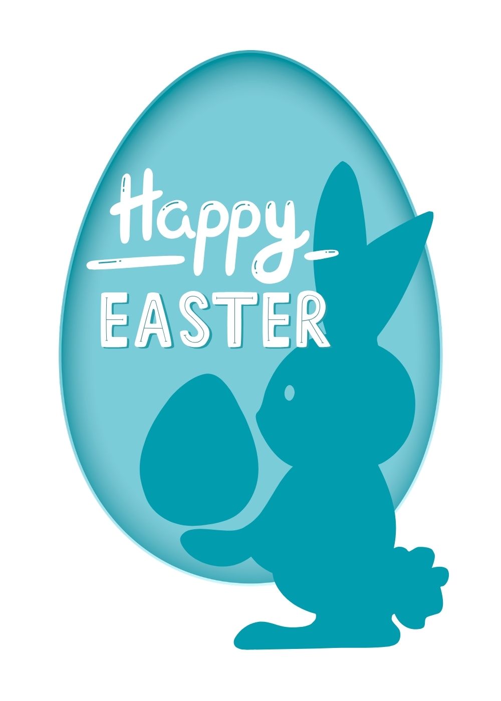 6-spring-bunny-blue