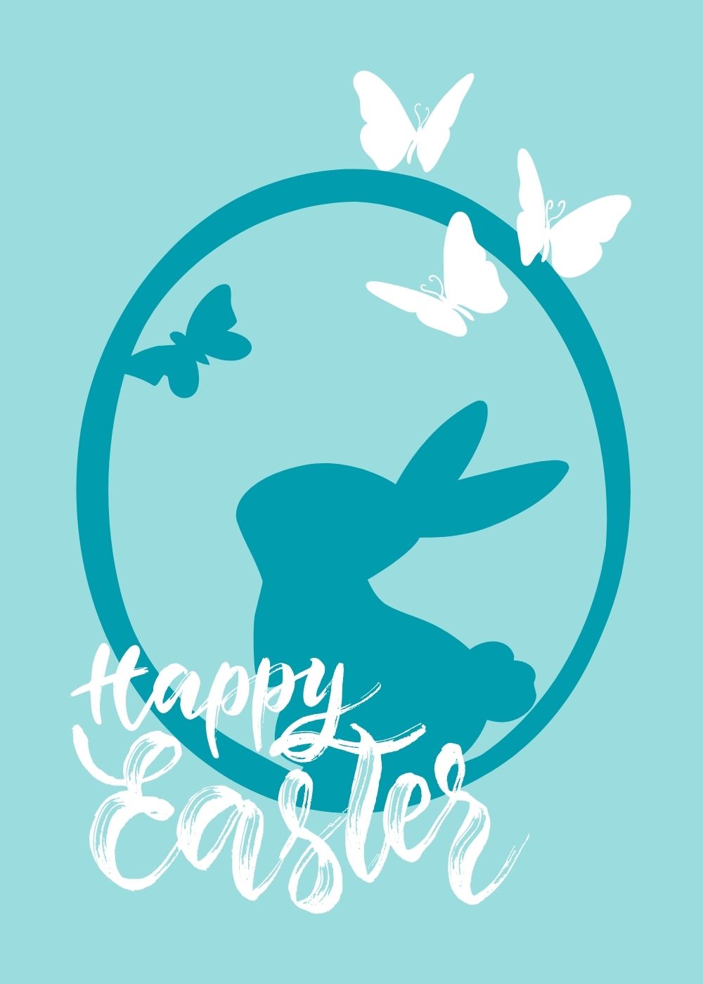 6-spring-bunny-blue