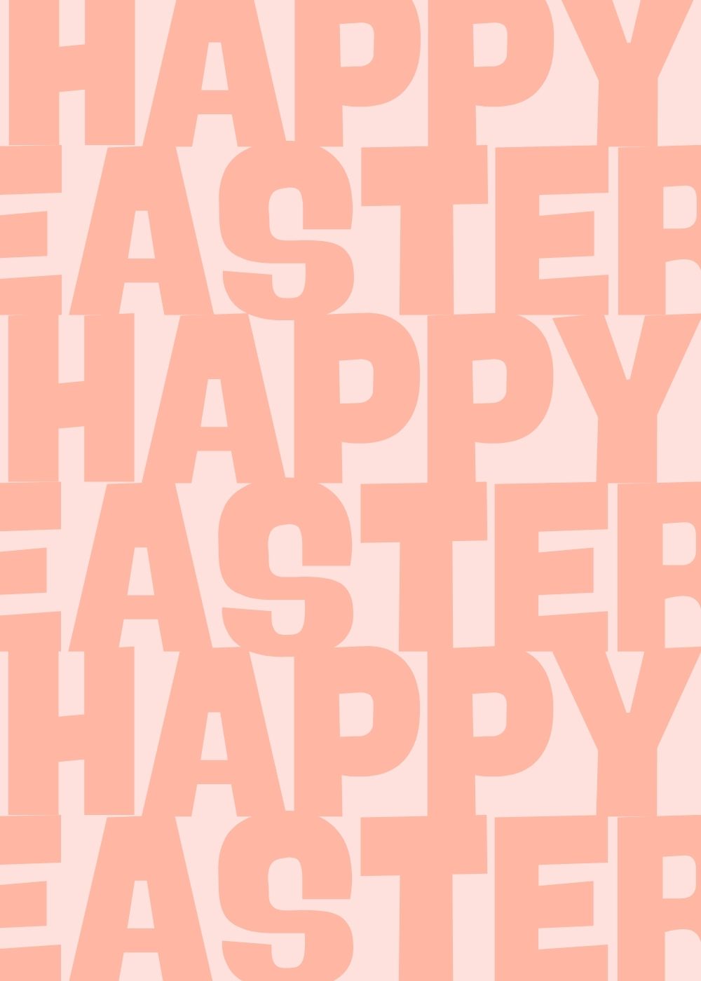 6-spring-bunny-love