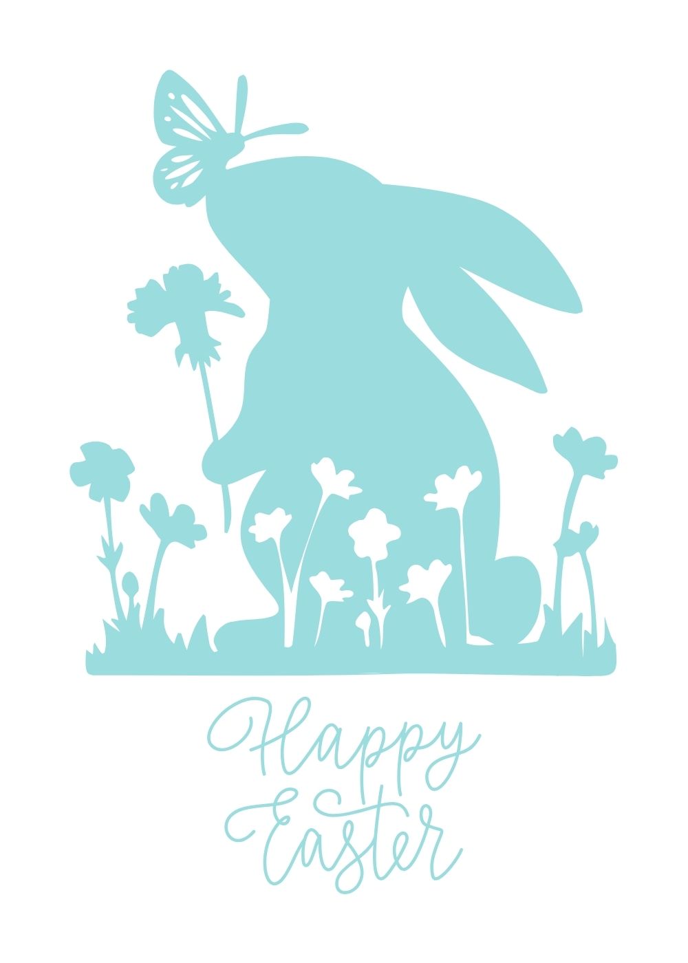 6-spring-bunny-time