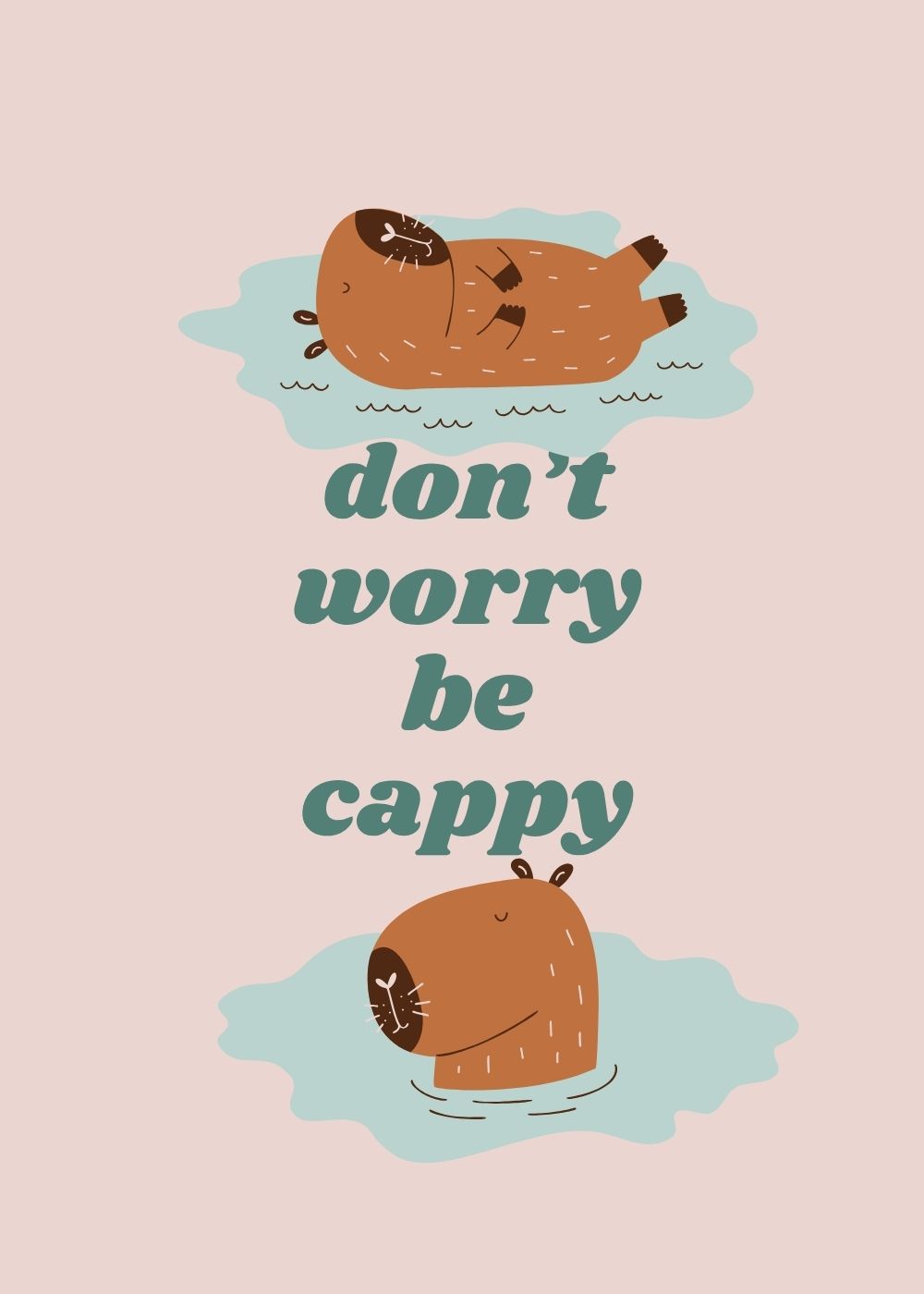 6-spring-capy-happy-birthday