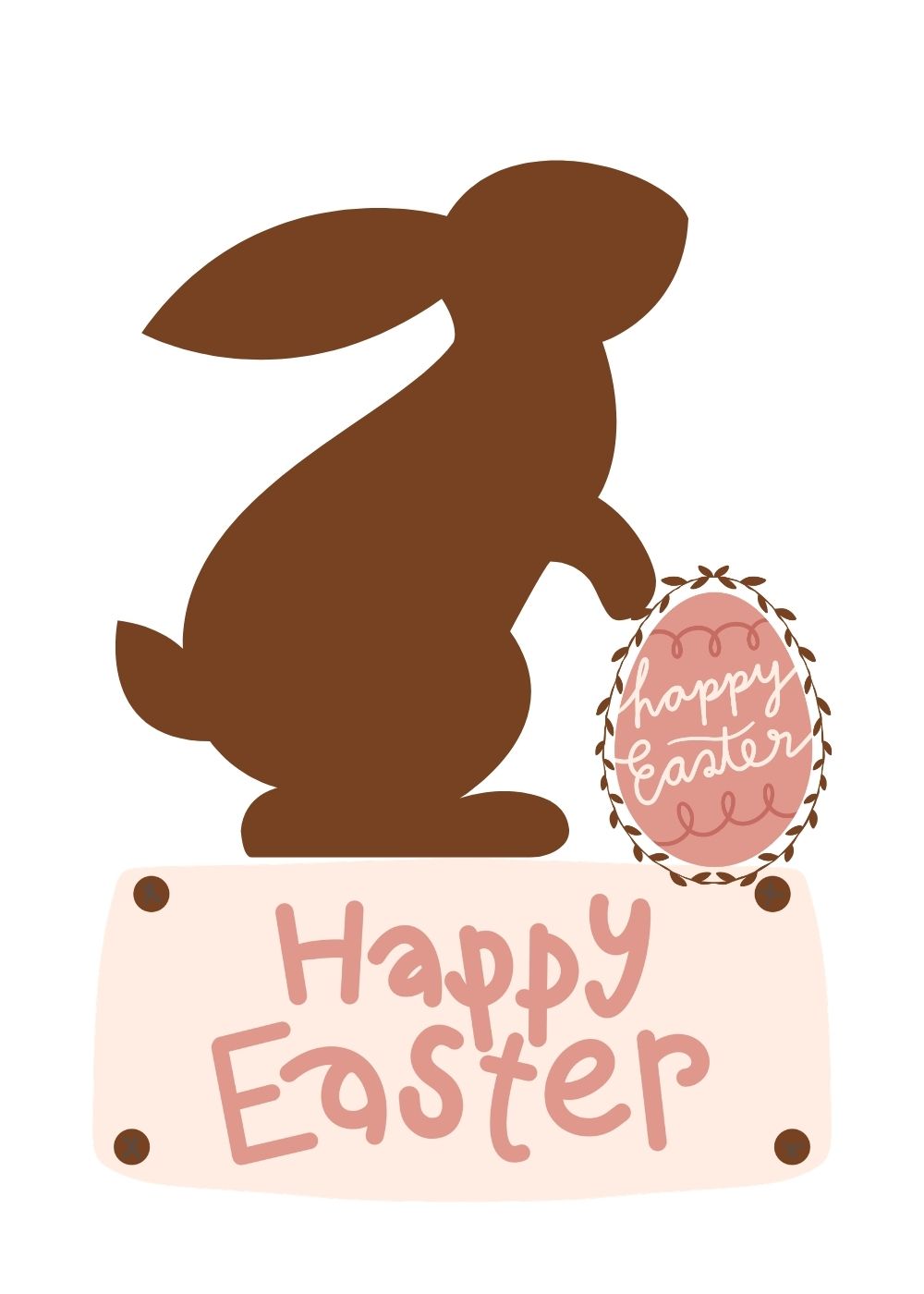 6-spring-chocolate-for-you
