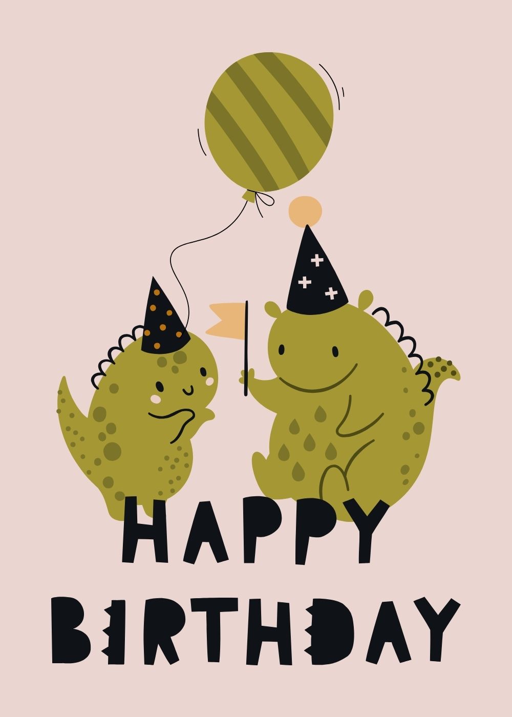 6-spring-dino-magic-birthday