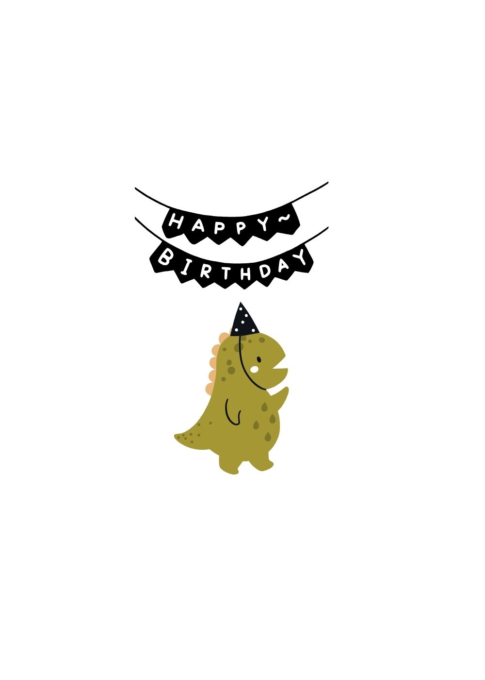 6-spring-dino-mite-birthday
