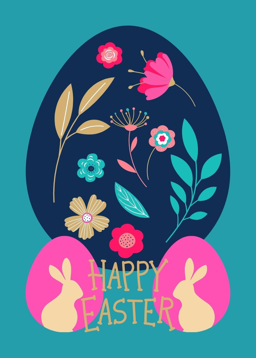 6-spring-easter-brights