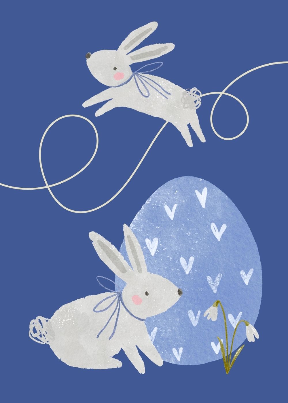 6-spring-easter-bunny-love