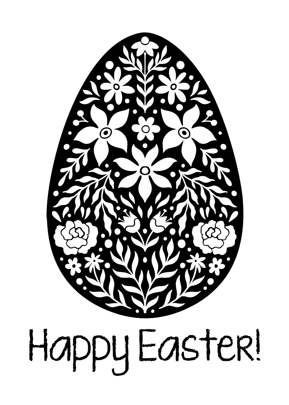 6-spring-easter-in-b_w