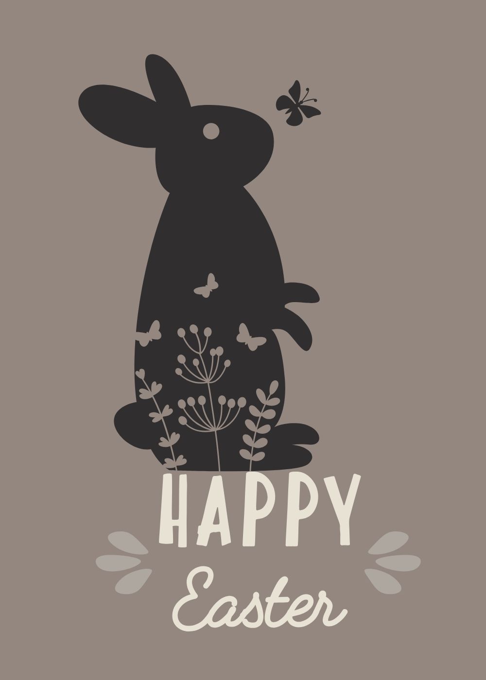 6-spring-easter-pappersklipp