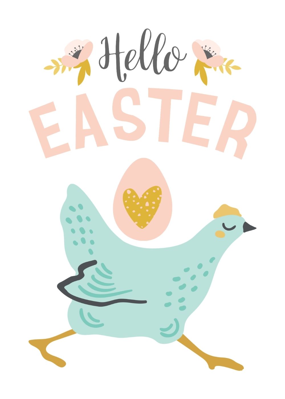 6-spring-easter-pastel