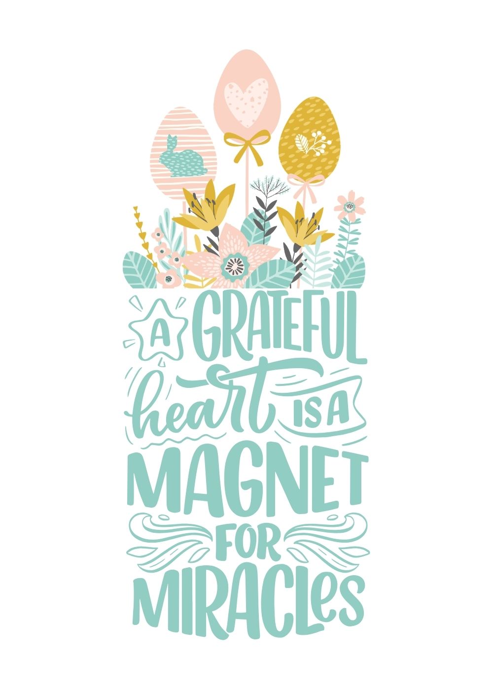 6-spring-eggscellent-easter