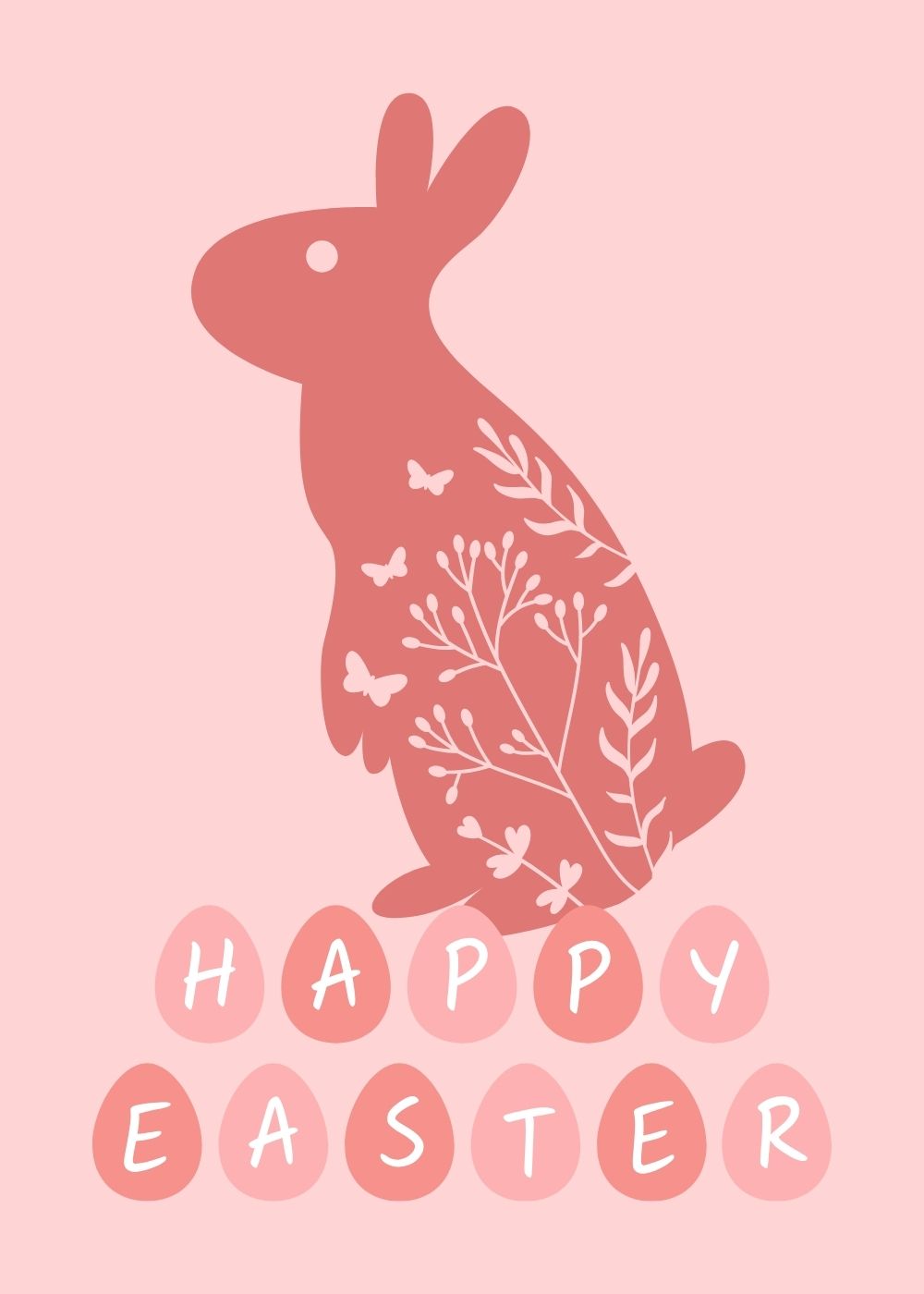 6-spring-happy-happy-easter