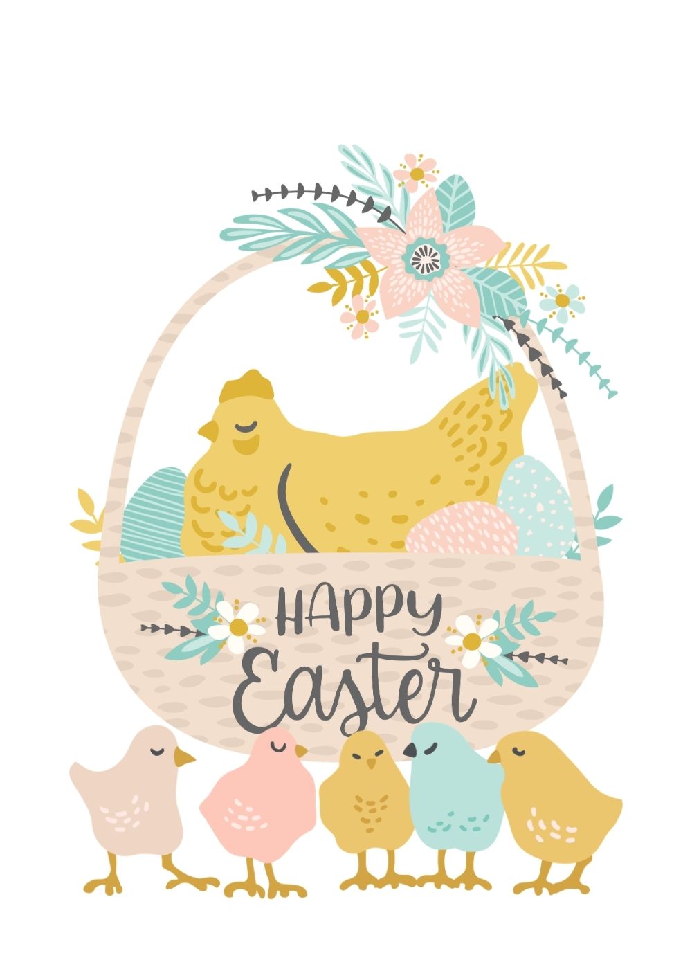 6-spring-hoppy-easter