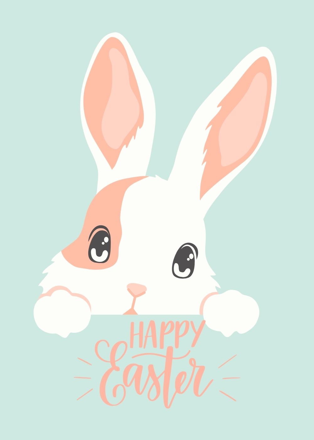 6-spring-it’s-easter