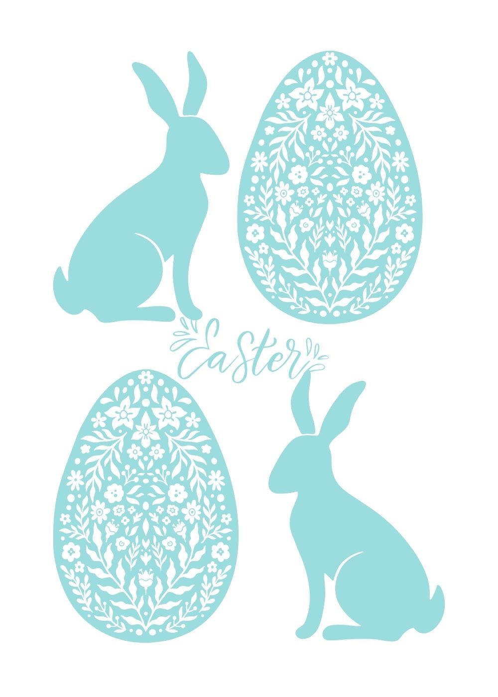 6-spring-it’s-scandi-easter