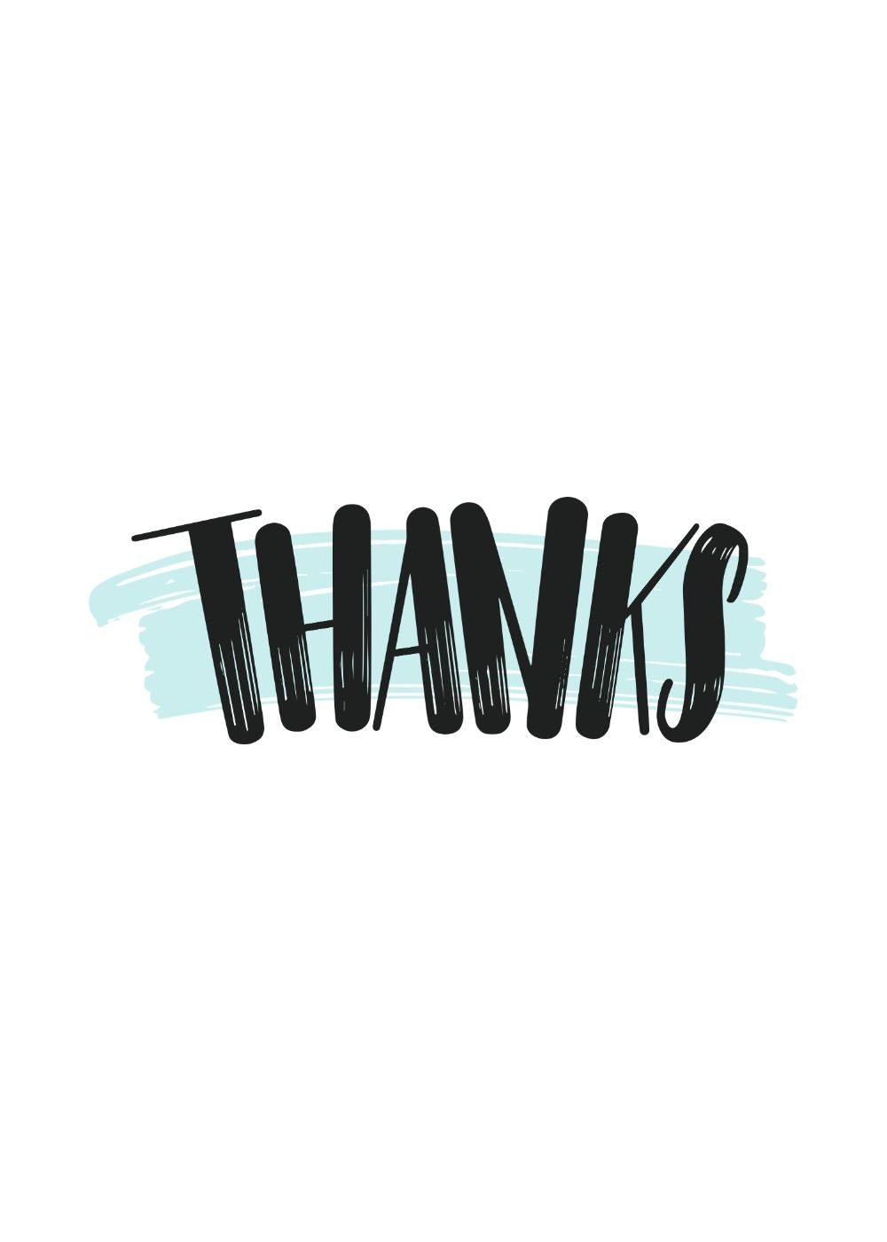 6-spring-many-thanks