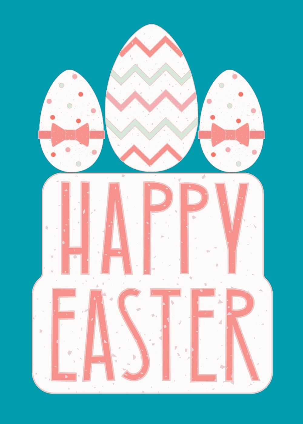 6-spring-peace-love-easter
