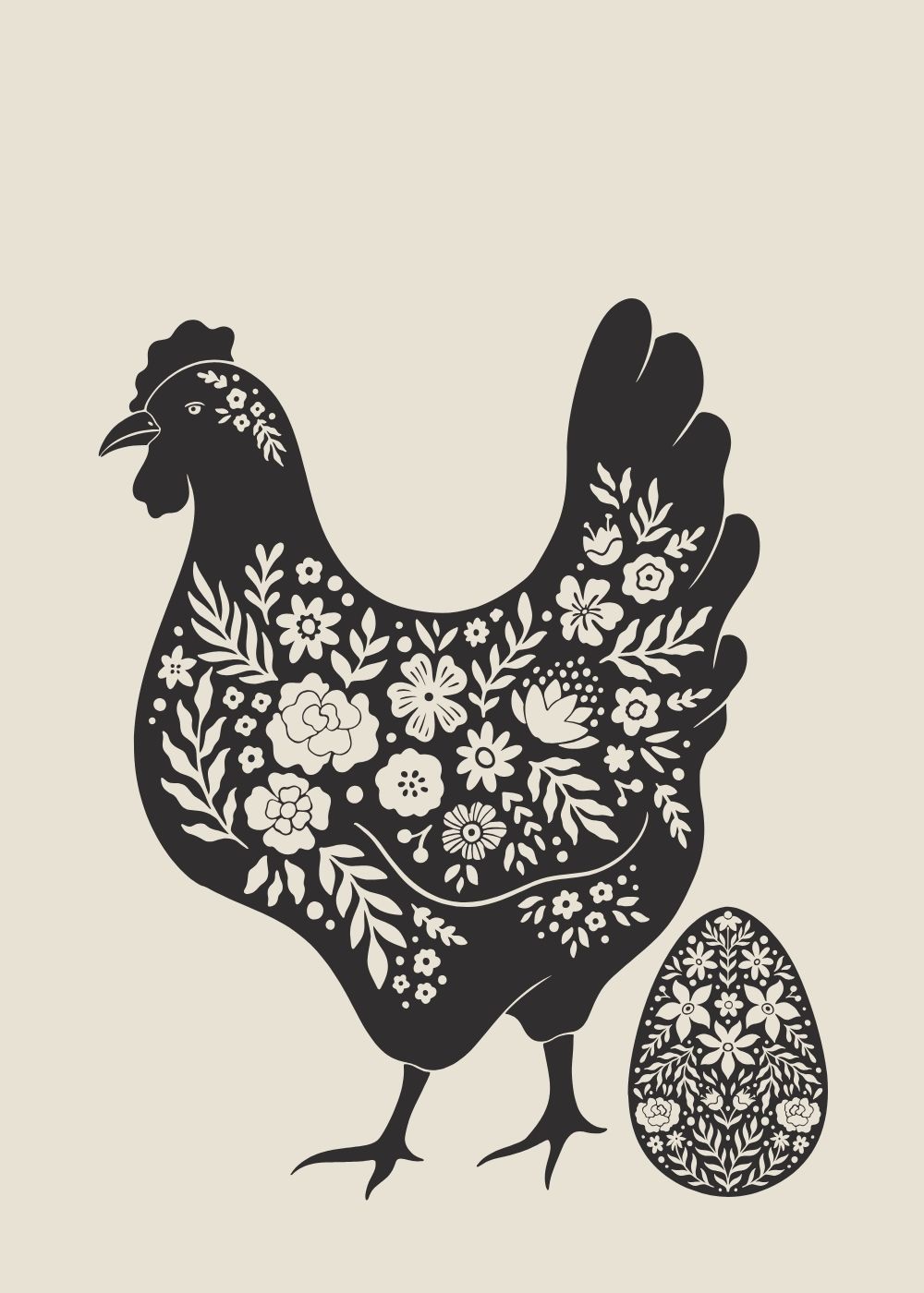6-spring-scandi-easter