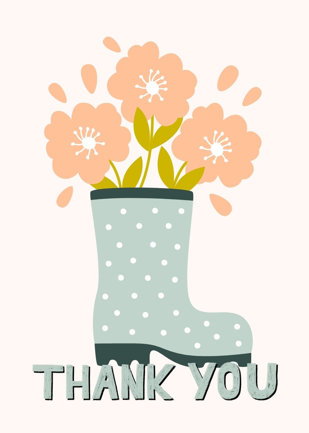 6-spring-thanks-a-bunch