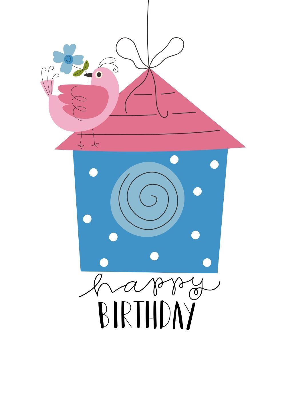 6-spring-tweet-birthday