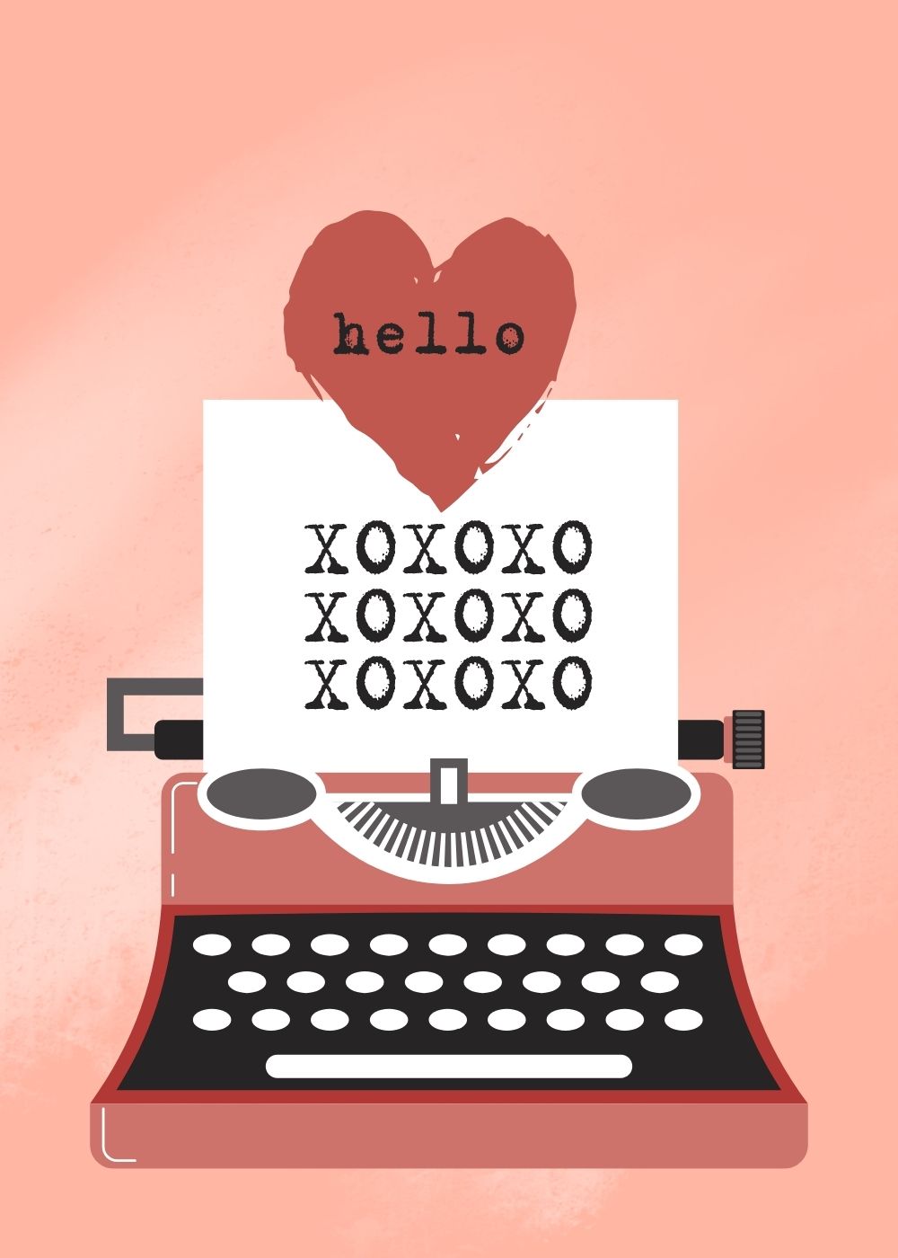 6-spring-welcome-&-hello