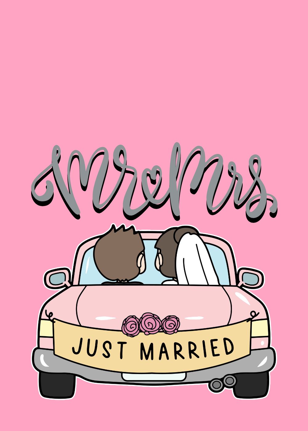 7 Winter-Just-Married