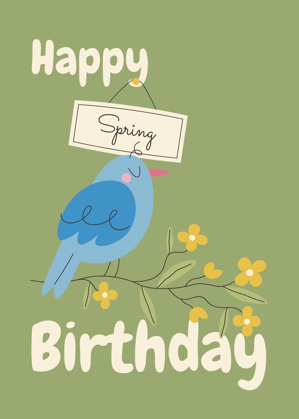 7-spring-birthday-blooms