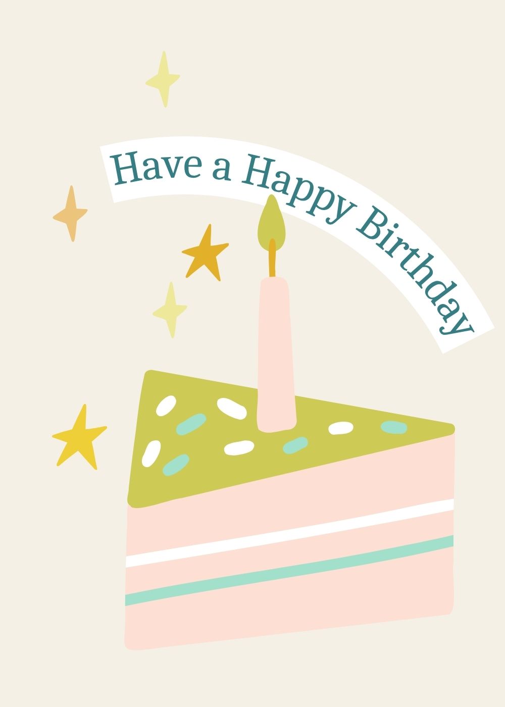7-spring-birthday-wishes