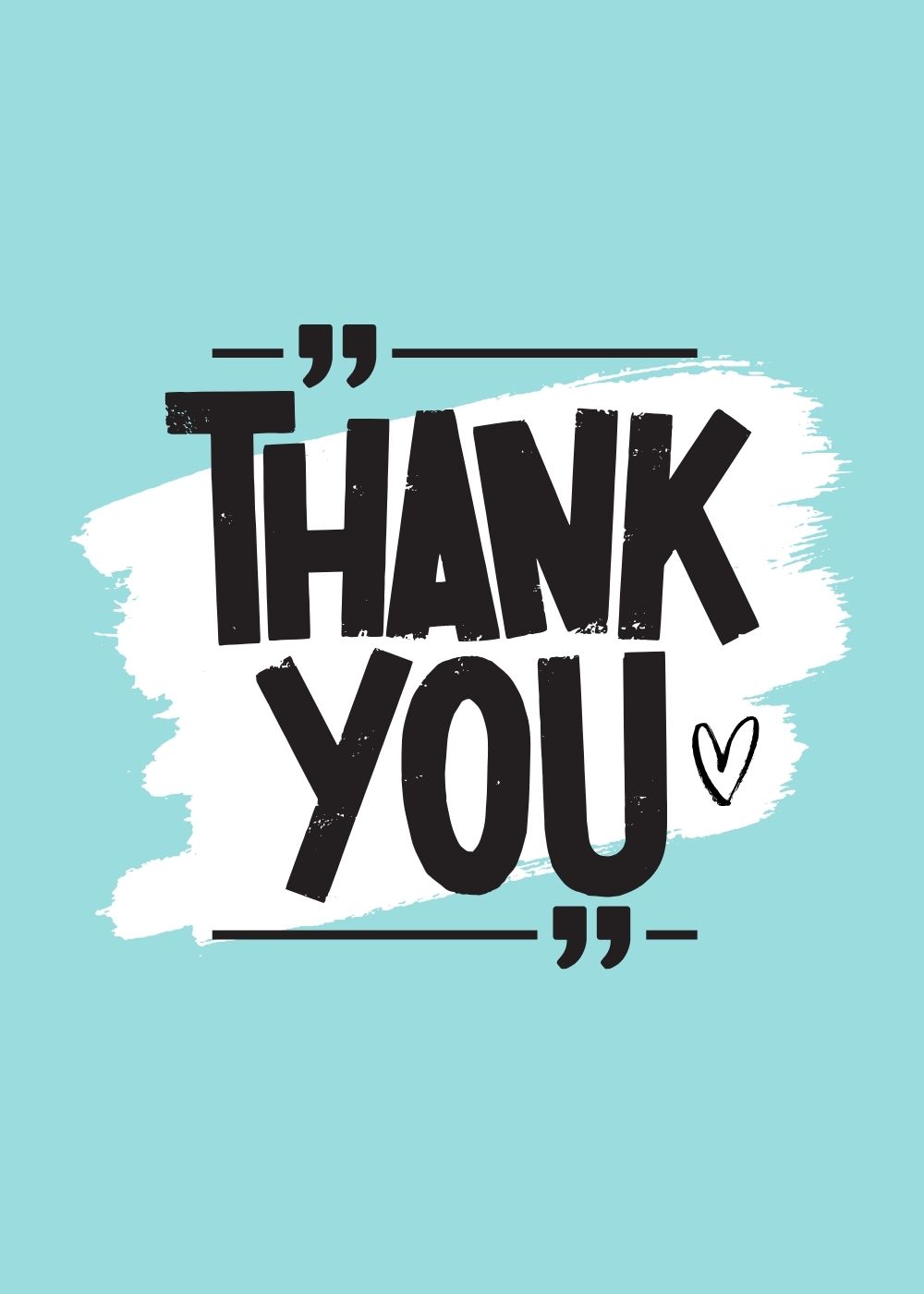 7-spring-blue-thank-you