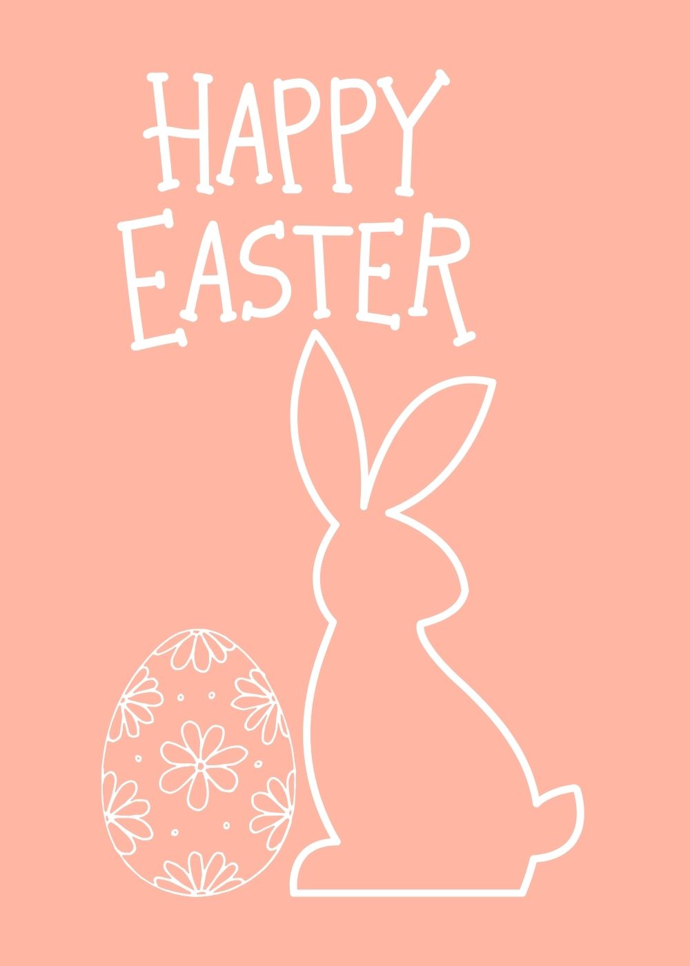 7-spring-blush-bunnies