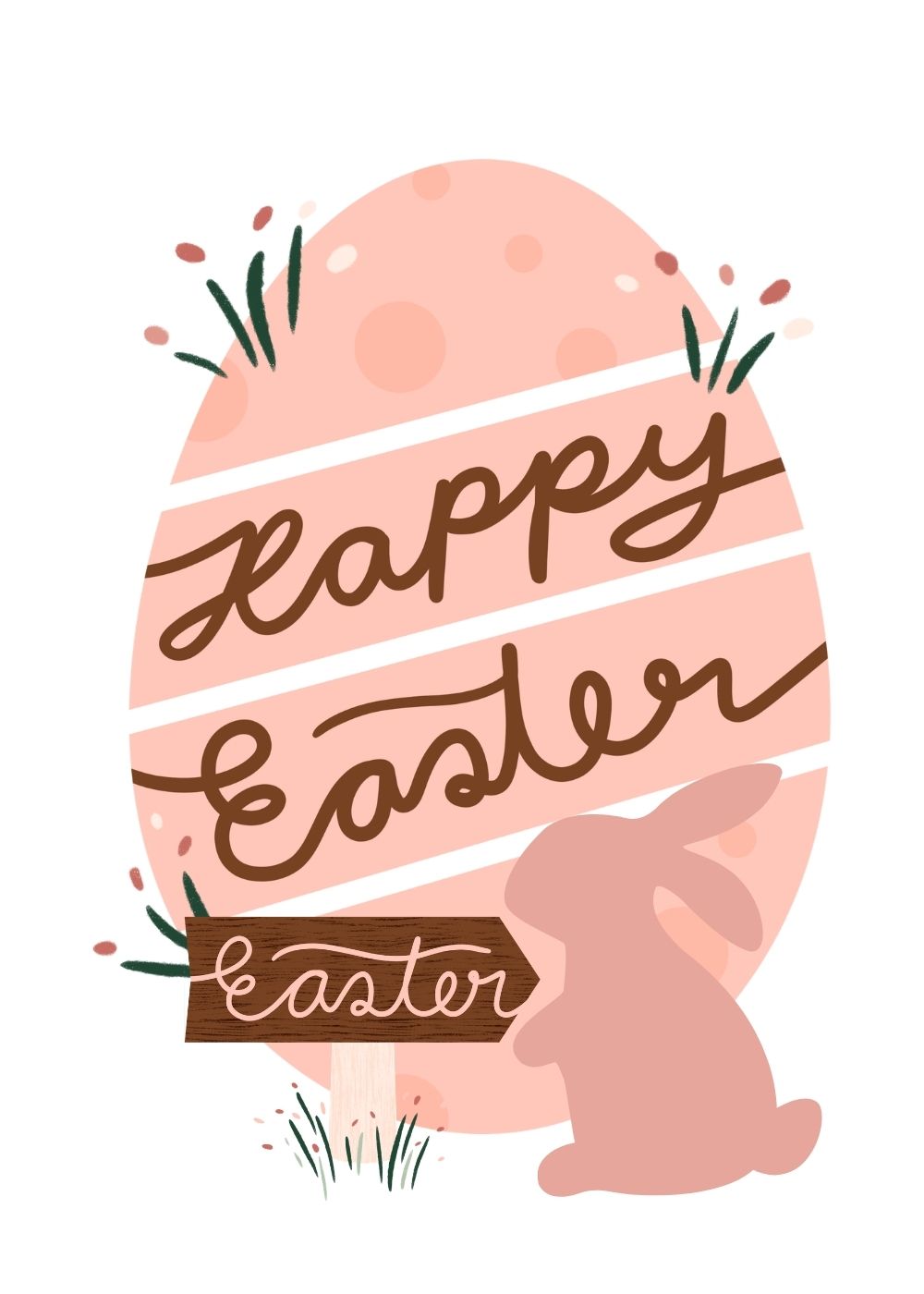 7-spring-boho-bunnies