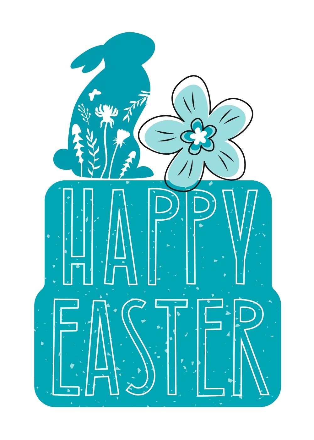 7-spring-bunny-blue