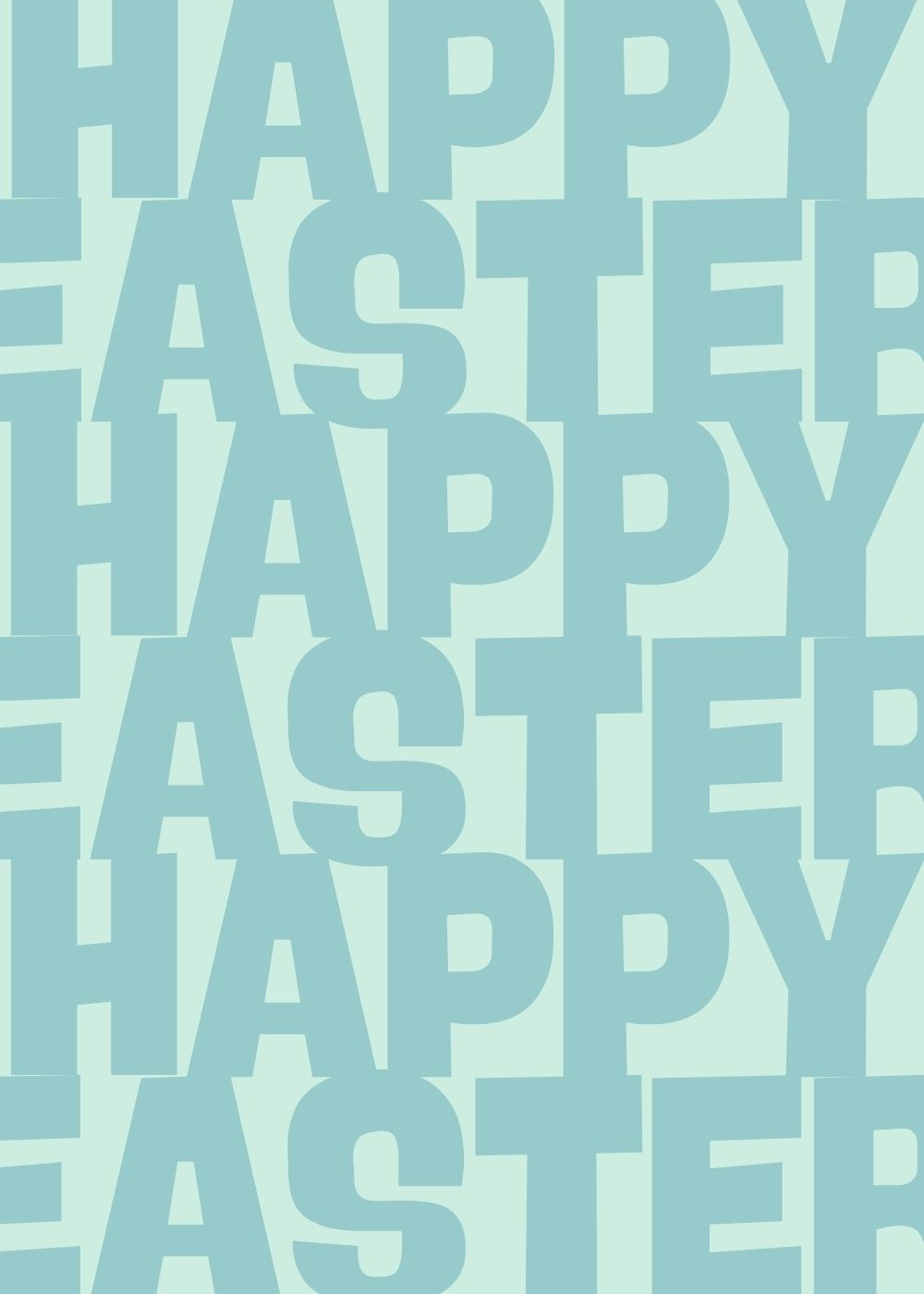 7-spring-bunny-love