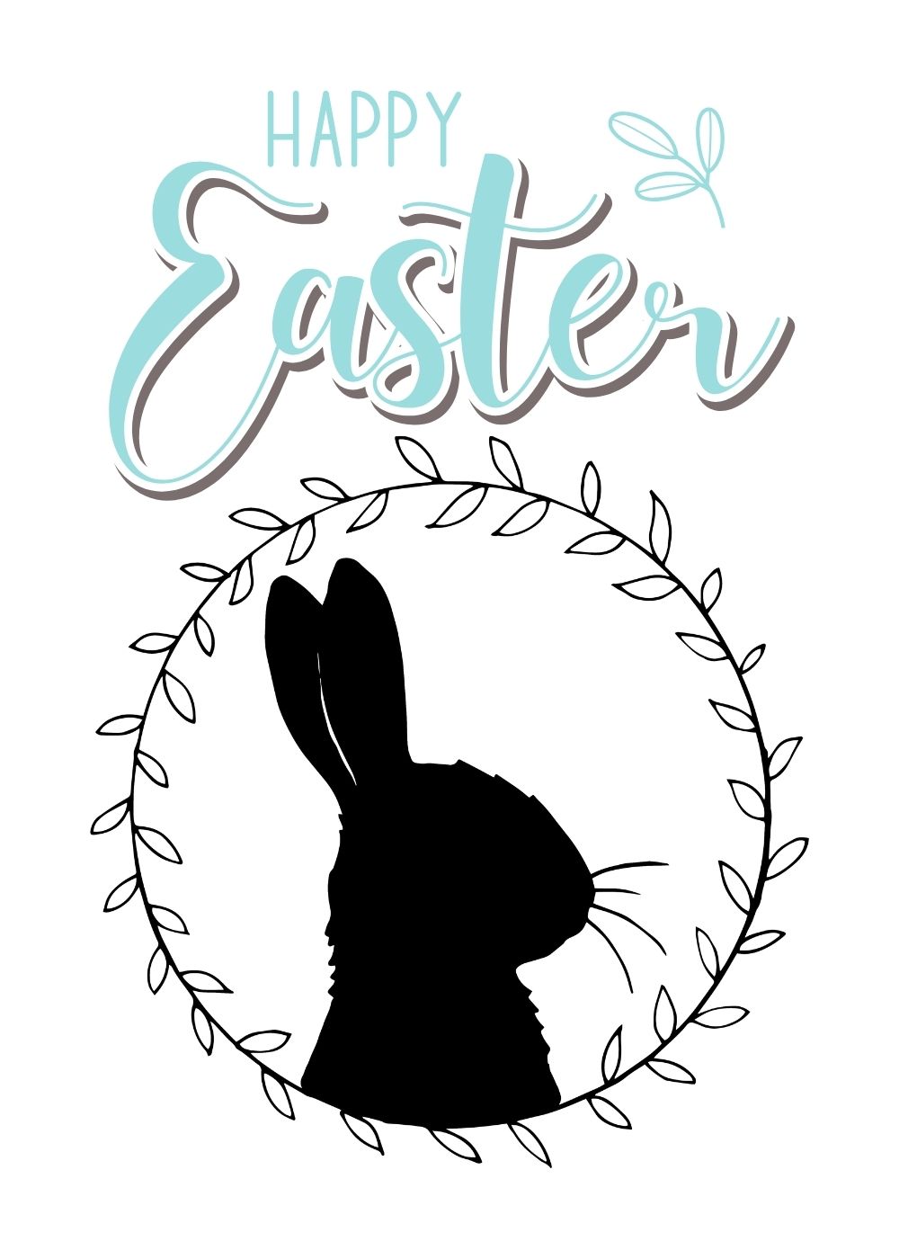 7-spring-bunny-time