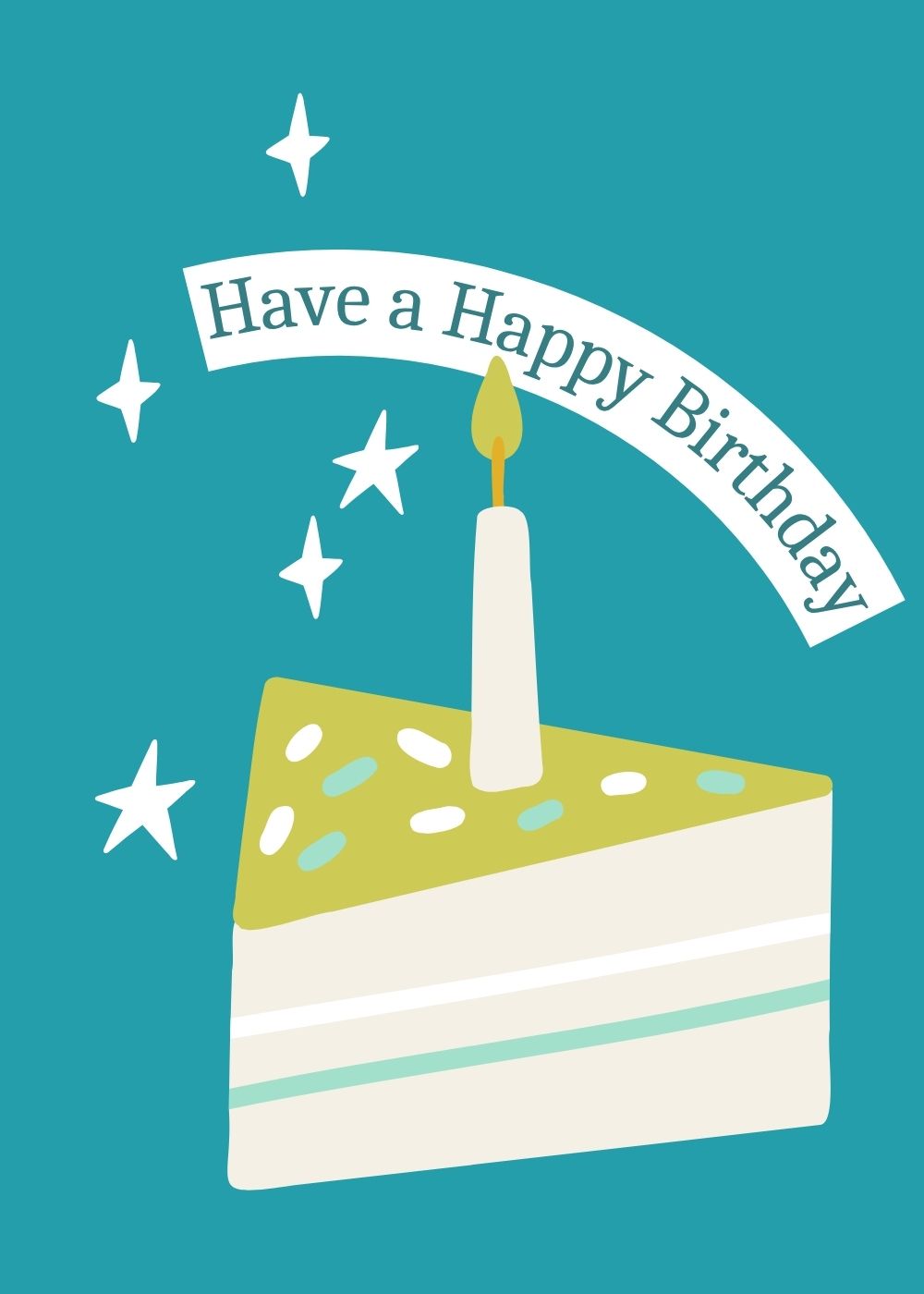 7-spring-cake-&-candles