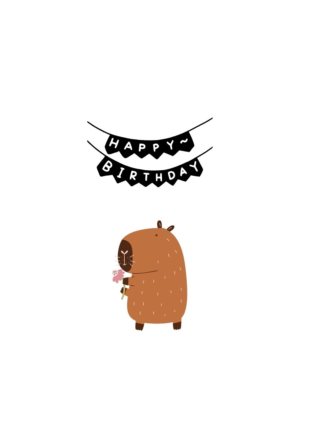 7-spring-capy-birthday