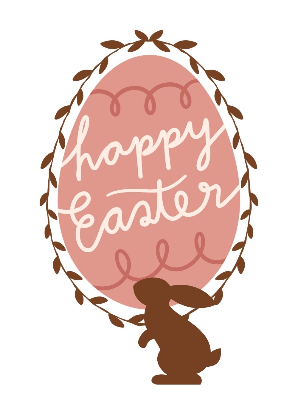 7-spring-chocolate-for-you