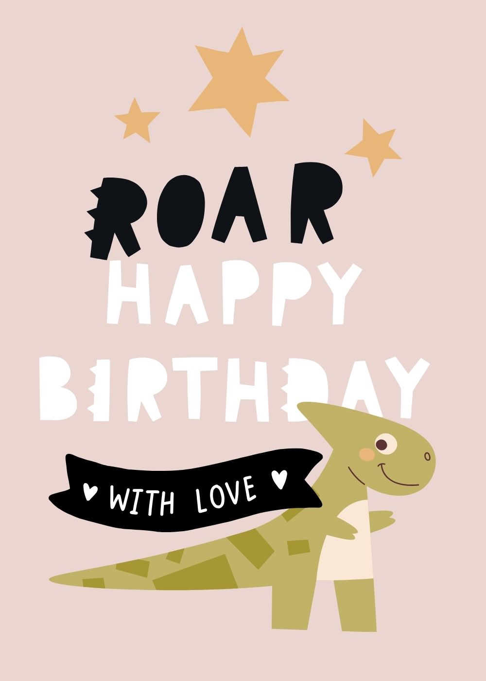 7-spring-dino-magic-birthday