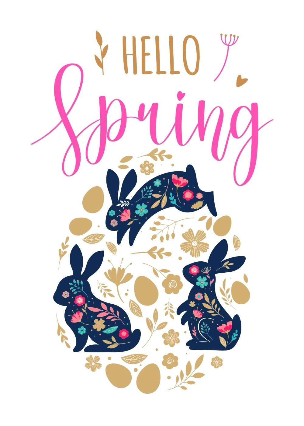 7-spring-easter-brights