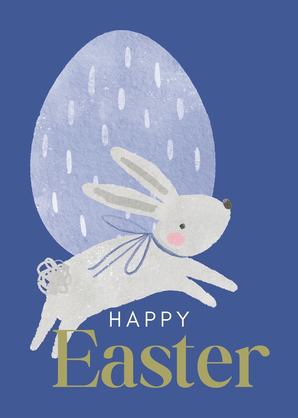 7-spring-easter-bunny-love