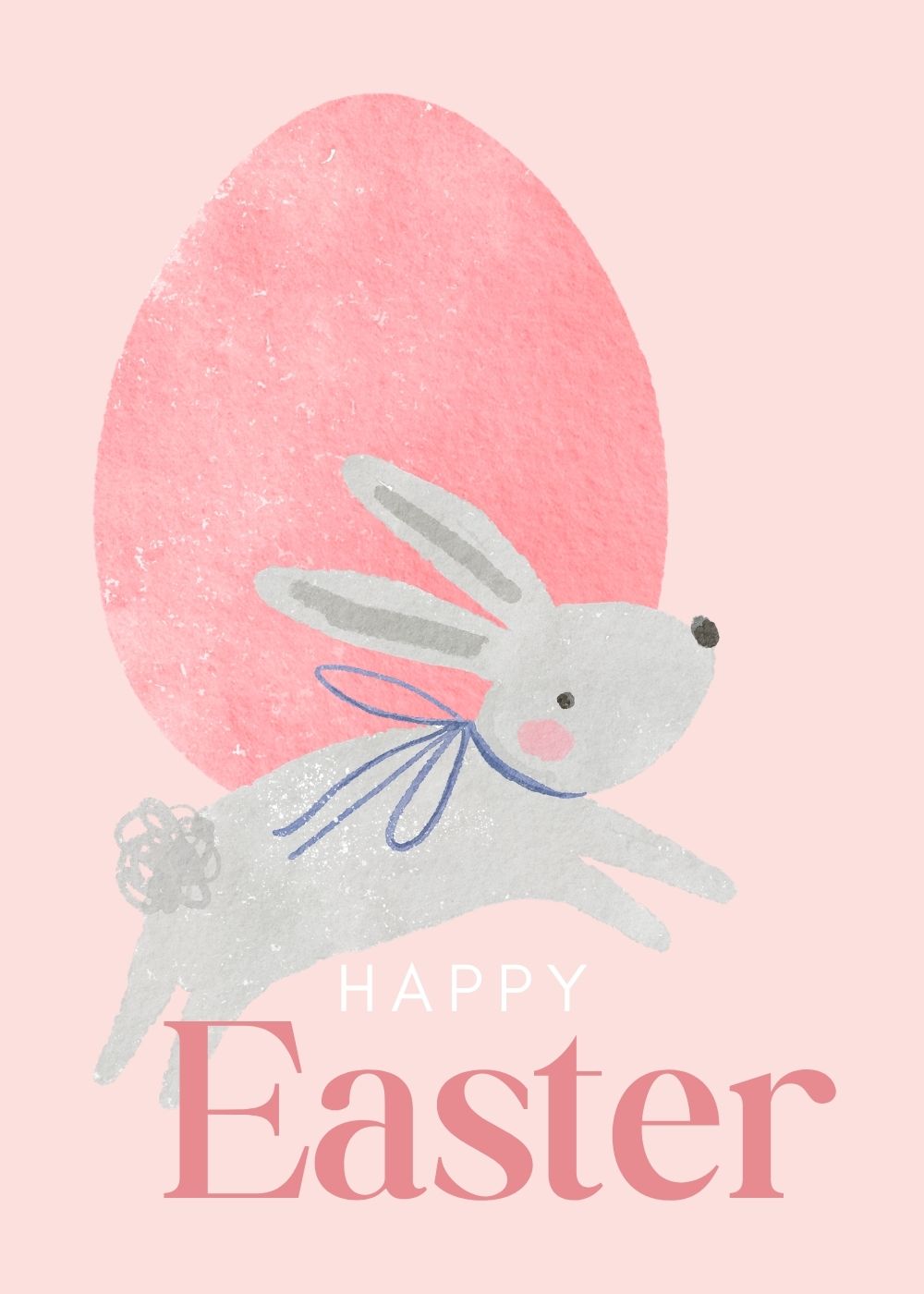 7-spring-easter-bunny-play