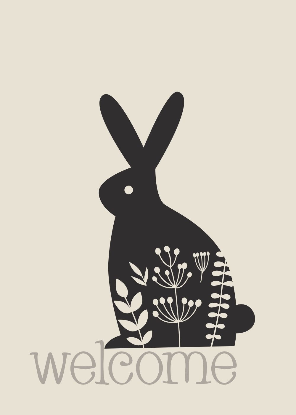7-spring-easter-pappersklipp