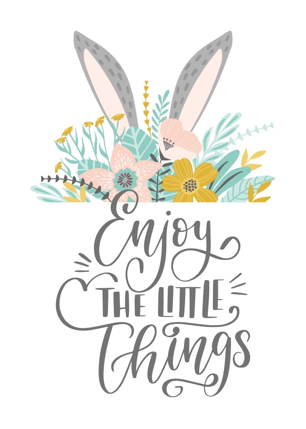 7-spring-easter-pastel