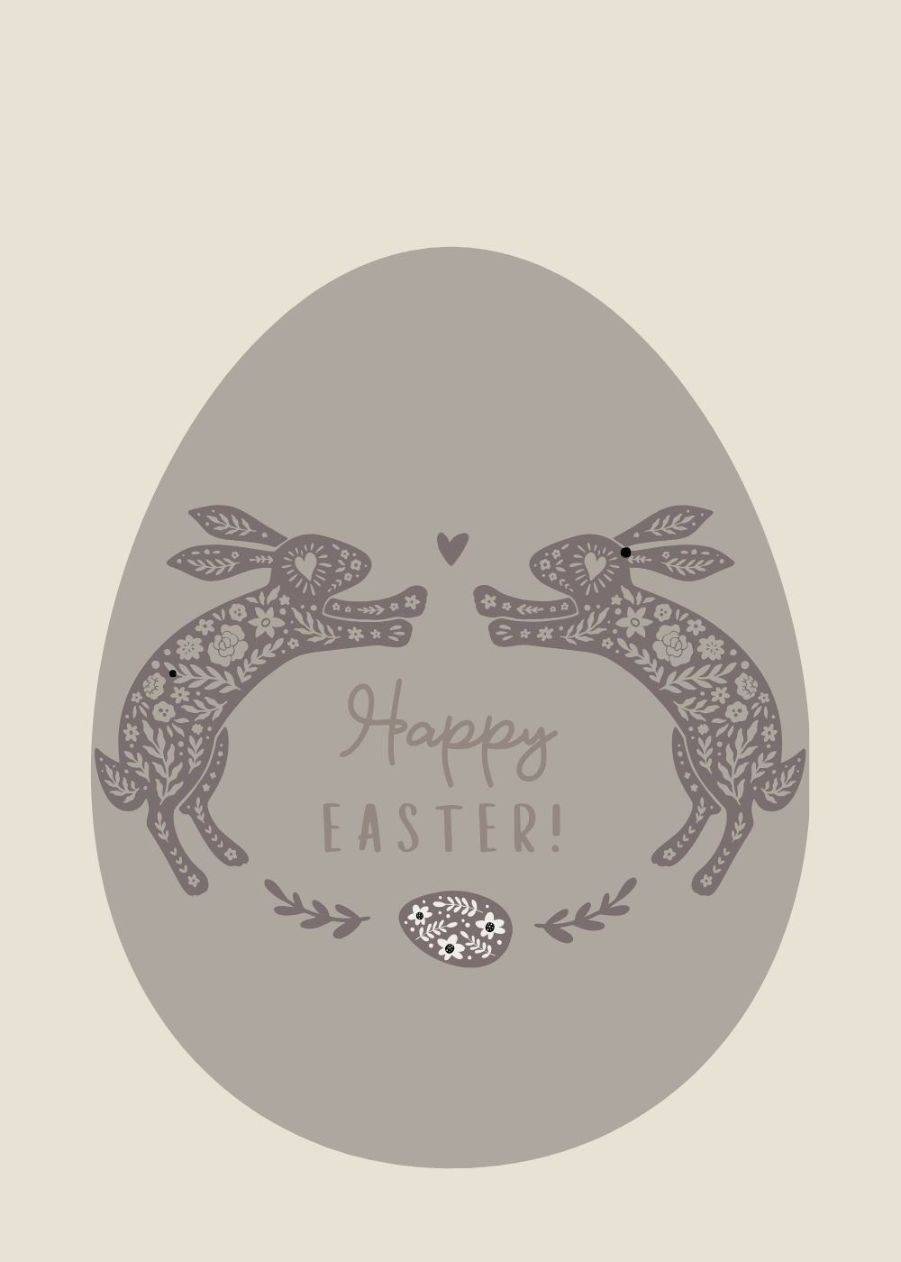 7-spring-easter-simplicity